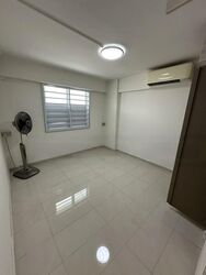 Blk 64 Kallang Bahru (Kallang/Whampoa), HDB 3 Rooms #632984061